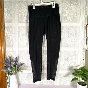 Old Navy Active women’s high waisted leggings